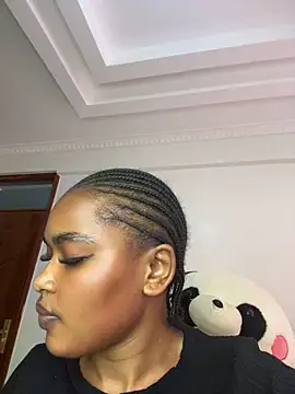 Pretty-shally