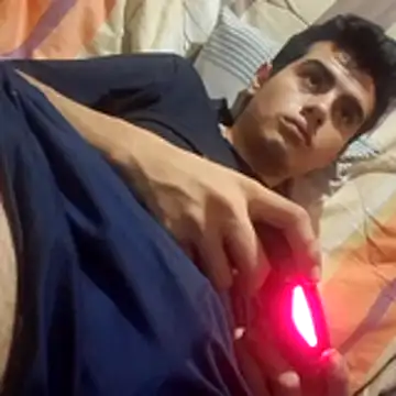 Živý XXX chat Ortiz3404