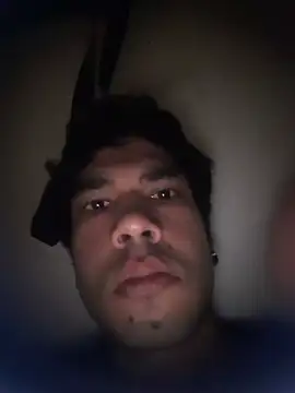 prethinahotspn Webbikameraesitys