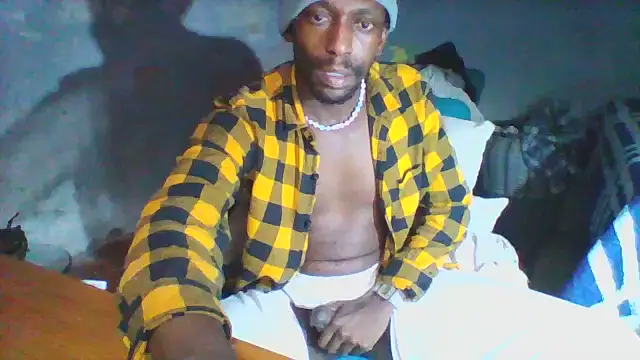 Chat XXX ao vivo de XHumbleD