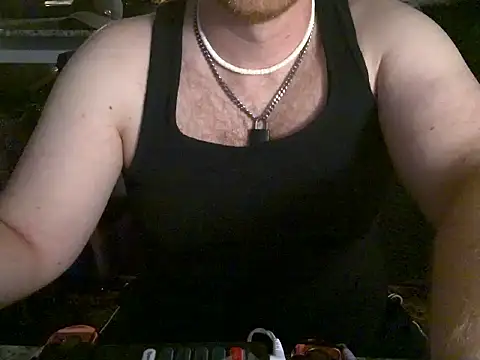 TXRyan1996's Live XXX Chat