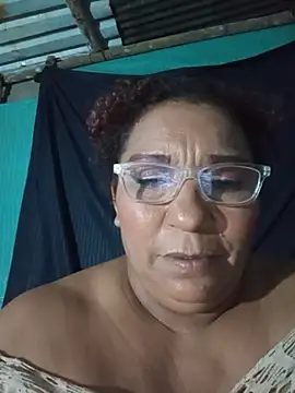 RoxanaQueen_'s Live XXX Chat