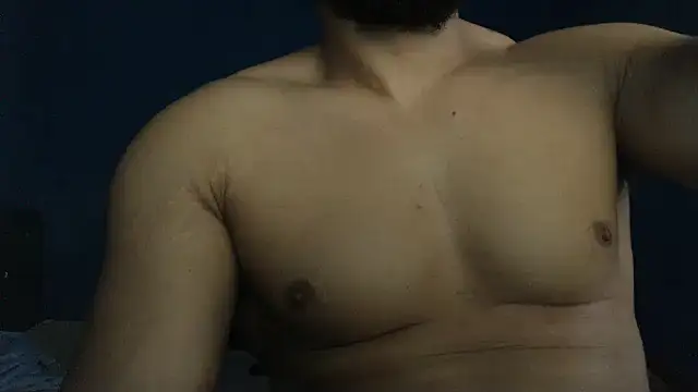 alex_blu Chat XXX live