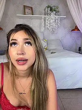 SophieRinaldi - Clit play until creamy cum