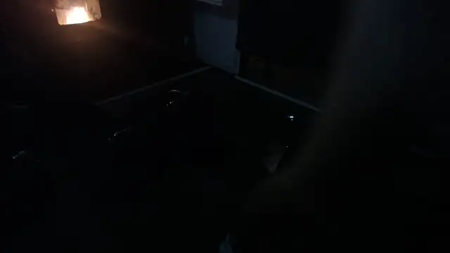 Show webcam de xLilWunx