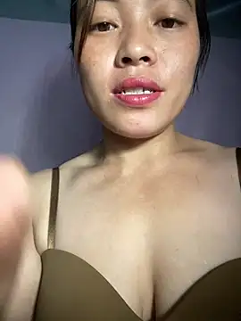 -Felicity_ 라이브 XXX 채팅