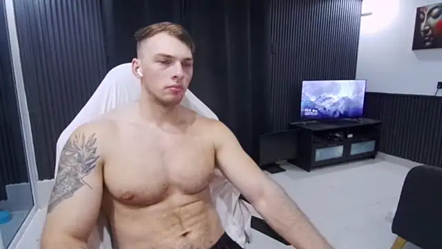 YourHotGregn Live XXX chat