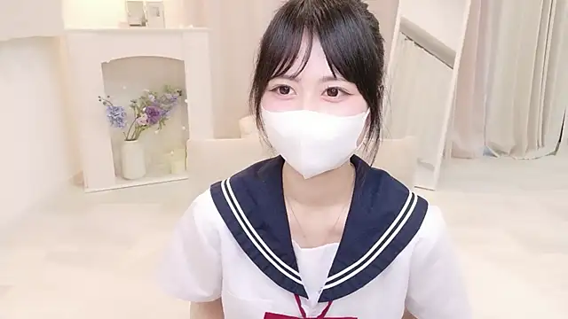 Rira_nya's Live XXX Chat