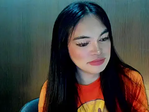 Онлайн чат XXX Sweetpeaxx