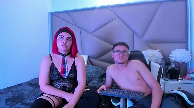 eclipse_sensual: онлайн-секс-чат