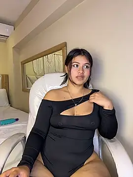 دردشة Sussy_cherry الجنسية المباشرة
