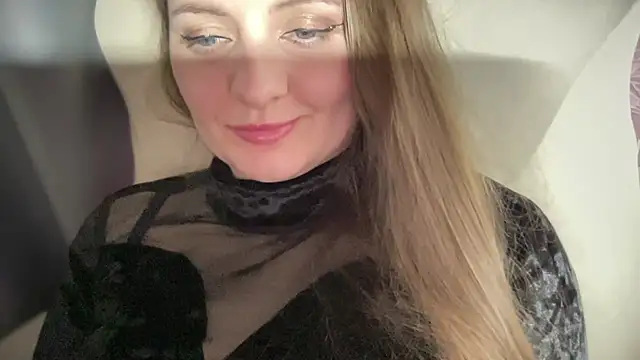 Viola_sweet - :fire::gift:Make Me Happy:gift::fire: