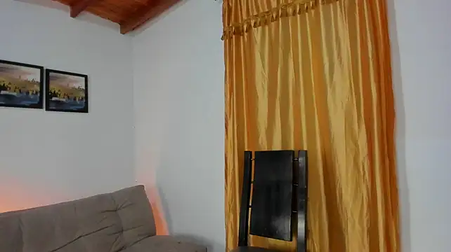 Czat XXX na żywo – Vlad__night