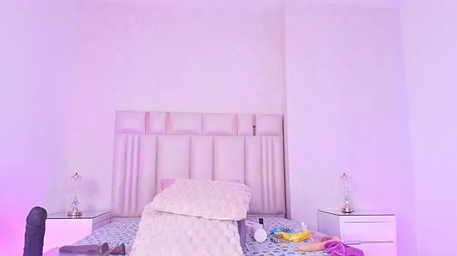 Chat XXX ao vivo de _carolina_fox
