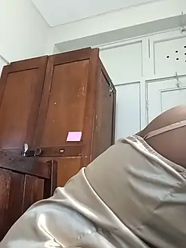 AcetousAbb XXX чат на живо