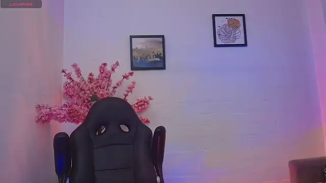 Ayliinn_ Live XXX-Chat