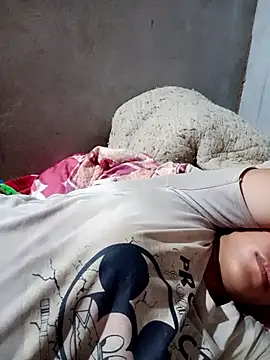 Miyuki_08 现场XXX聊天