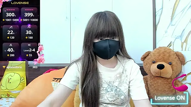 Ran-o0_Chan - have fun with me :inlove::heart: