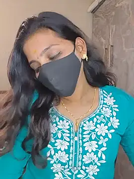 Tamil_Lovely_Cindrellaa's Live XXX Chat