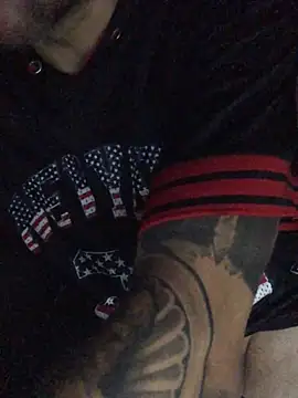 Chat +18 de donimani ao vivo