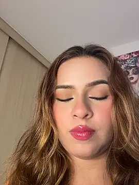 itsdanividarte's Live XXX Chat