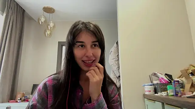 Živý XXX chat ProfuseMaine