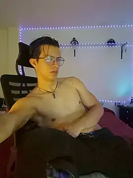 Brandon_starkkn Live XXX chat