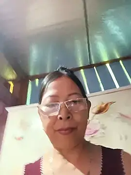 Chat XXX Live Sky-rain98