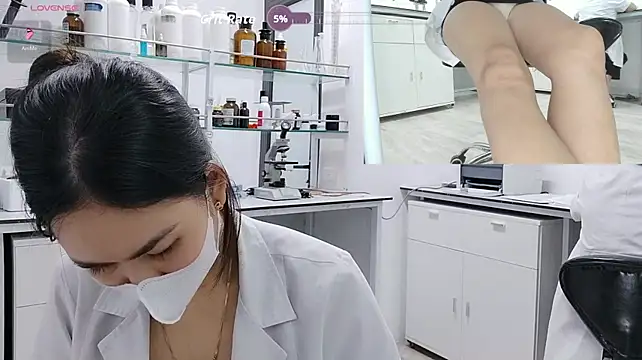 Онлайн чат XXX Lubeyou_KT