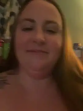 Domimommy420 webkamerás műsora