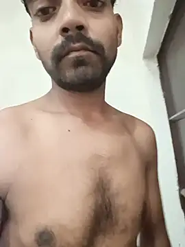 ShowedWringer লাইভ XXX চ্যাট