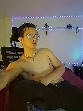 Brandon_starkk Chat XXX in diretta