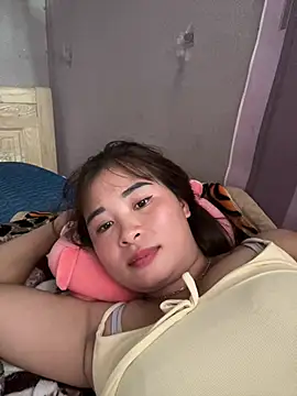 LoveShae_XYX: απευθείας συνομιλία ΧΧΧ