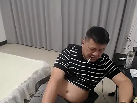 Živý XXX chat zhang1118