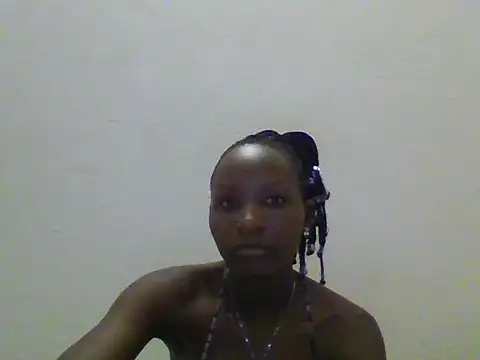 Teen_sleek's Live XXX Chat