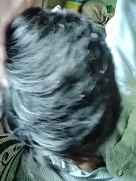 Živý XXX chat Hot_Hot_Boy