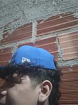 Chat XXX ao vivo de nilon05