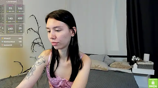 Amelia_skyy