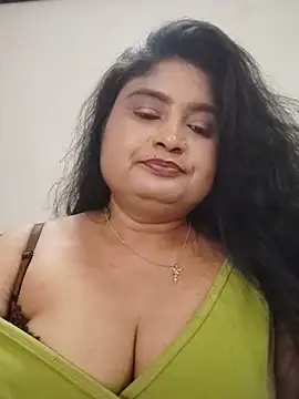 Hornyriyanka