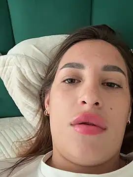 _Karen_Lee's Live XXX Chat