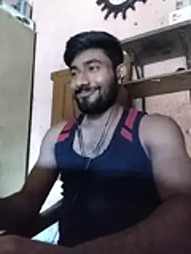 Lustynani1n Live XXX chat