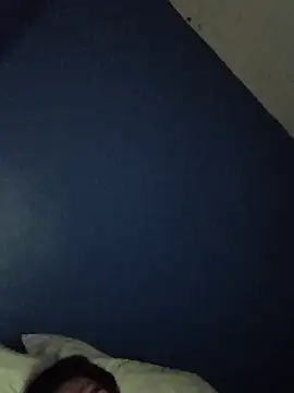 sir_JacksOFFalot713n Webbikameraesitys