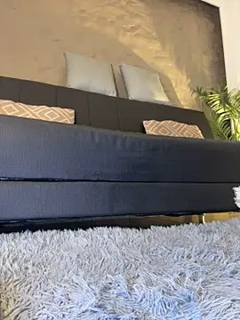Isa__Blanc - make me ride your cock