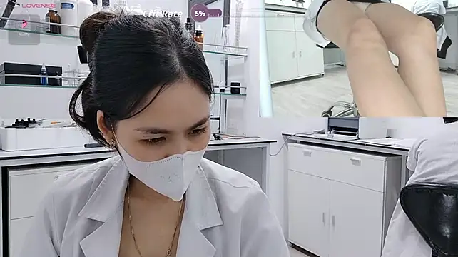 Lubeyou_KT's Live XXX Chat
