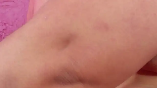 emmacurvy 现场XXX聊天