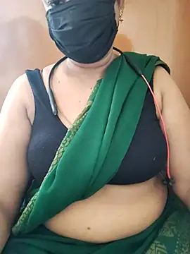 tamilammu1431 Live XXX-Chat