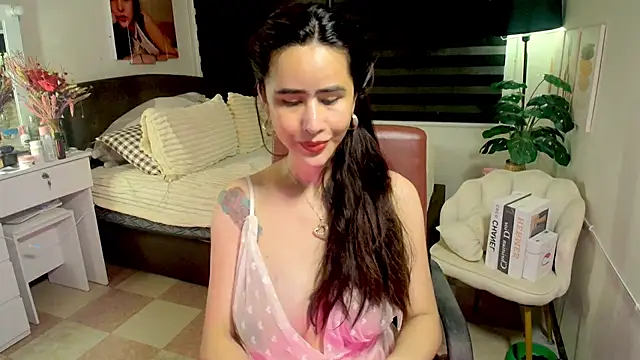 XhotcockcumXts Chat XXX live