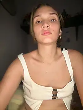 Iriscute লাইভ XXX চ্যাট