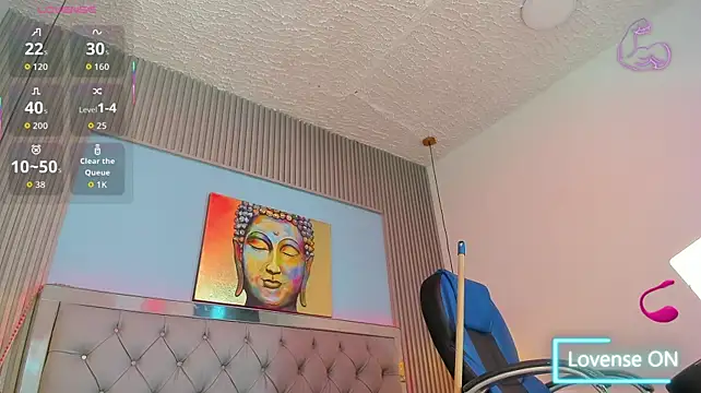 Ethanx18_'s Live XXX Chat