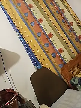 دردشة channde9 الجنسية المباشرة